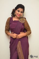 Manali Rathod Latest Photos